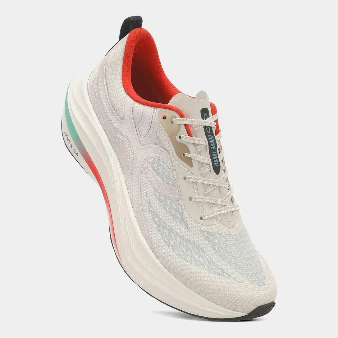 Tênis Olympikus Corre Turbo