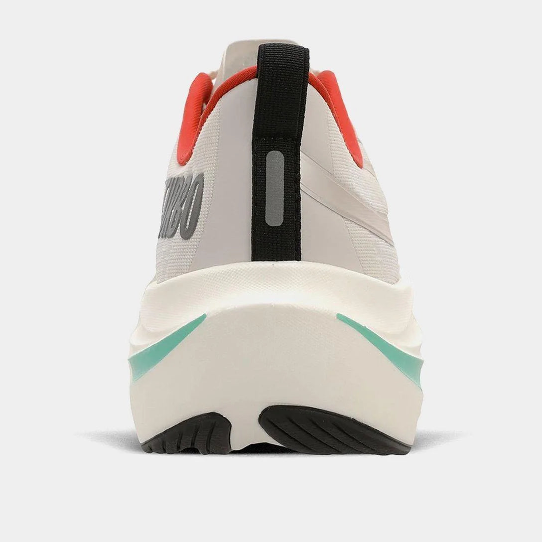 Tênis Olympikus Corre Turbo