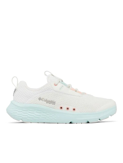 Tênis Columbia Feminino Castback™ PFG