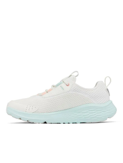 Tênis Columbia Feminino Castback™ PFG