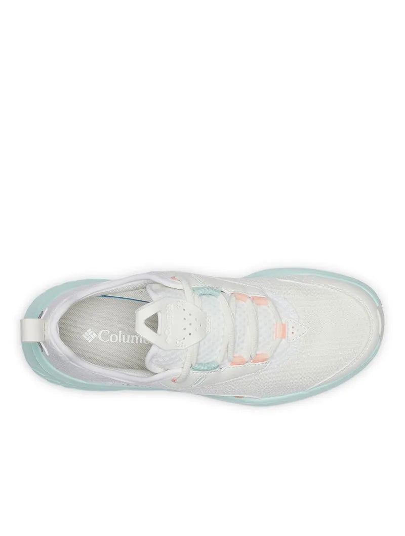 Tênis Columbia Feminino Castback™ PFG