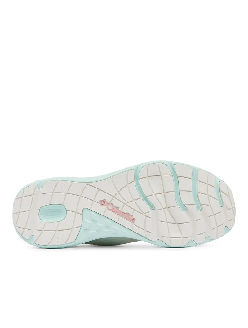 Tênis Columbia Feminino Castback™ PFG