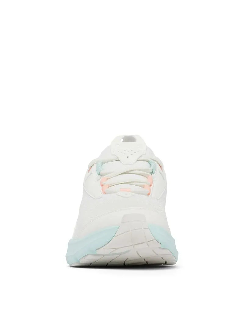 Tênis Columbia Feminino Castback™ PFG