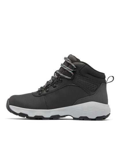 Bota Columbia Feminina Newton Wander LTR