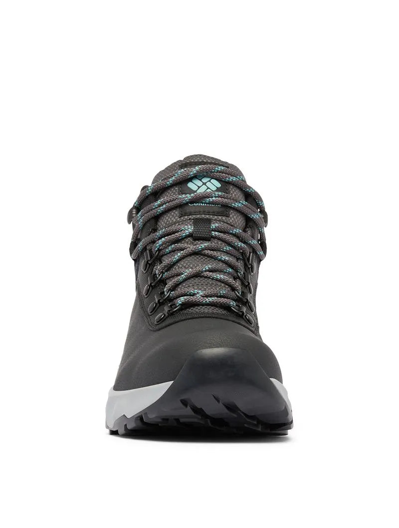 Bota Columbia Feminina Newton Wander LTR