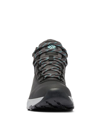 Bota Columbia Feminina Newton Wander LTR