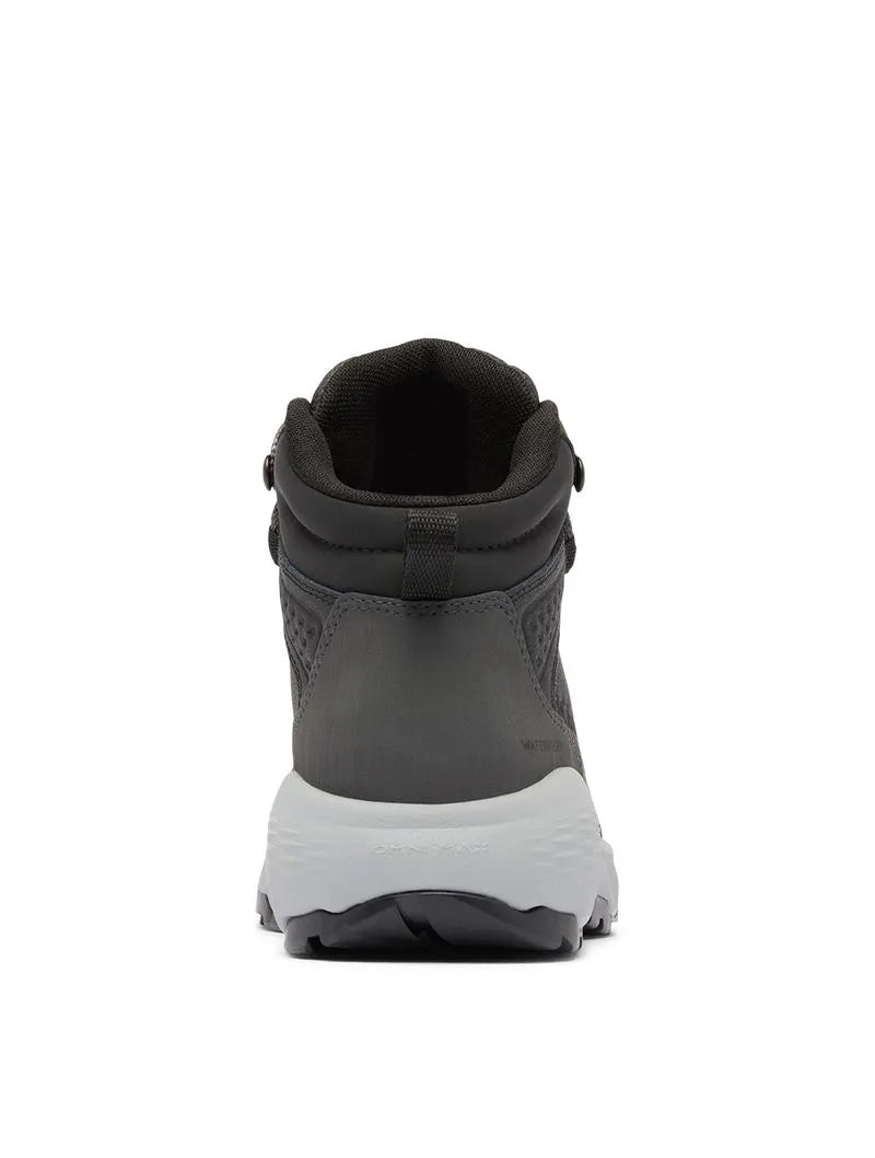 Bota Columbia Feminina Newton Wander LTR