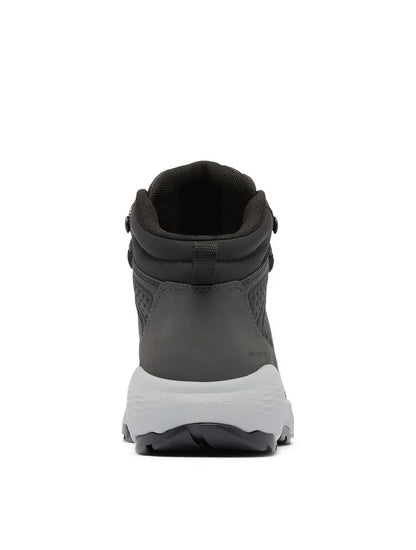 Bota Columbia Feminina Newton Wander LTR