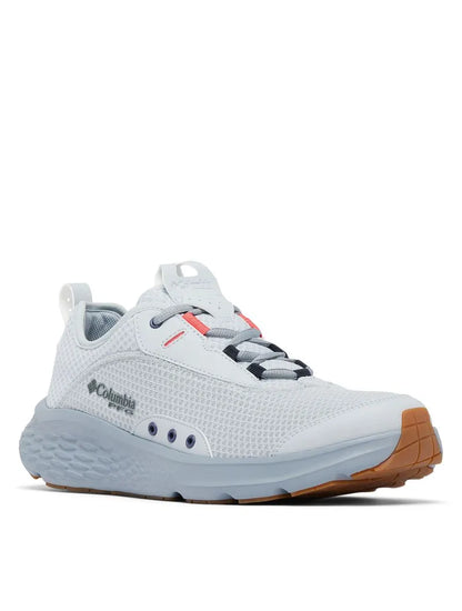 Tênis Columbia Masculino Castback™ PFG