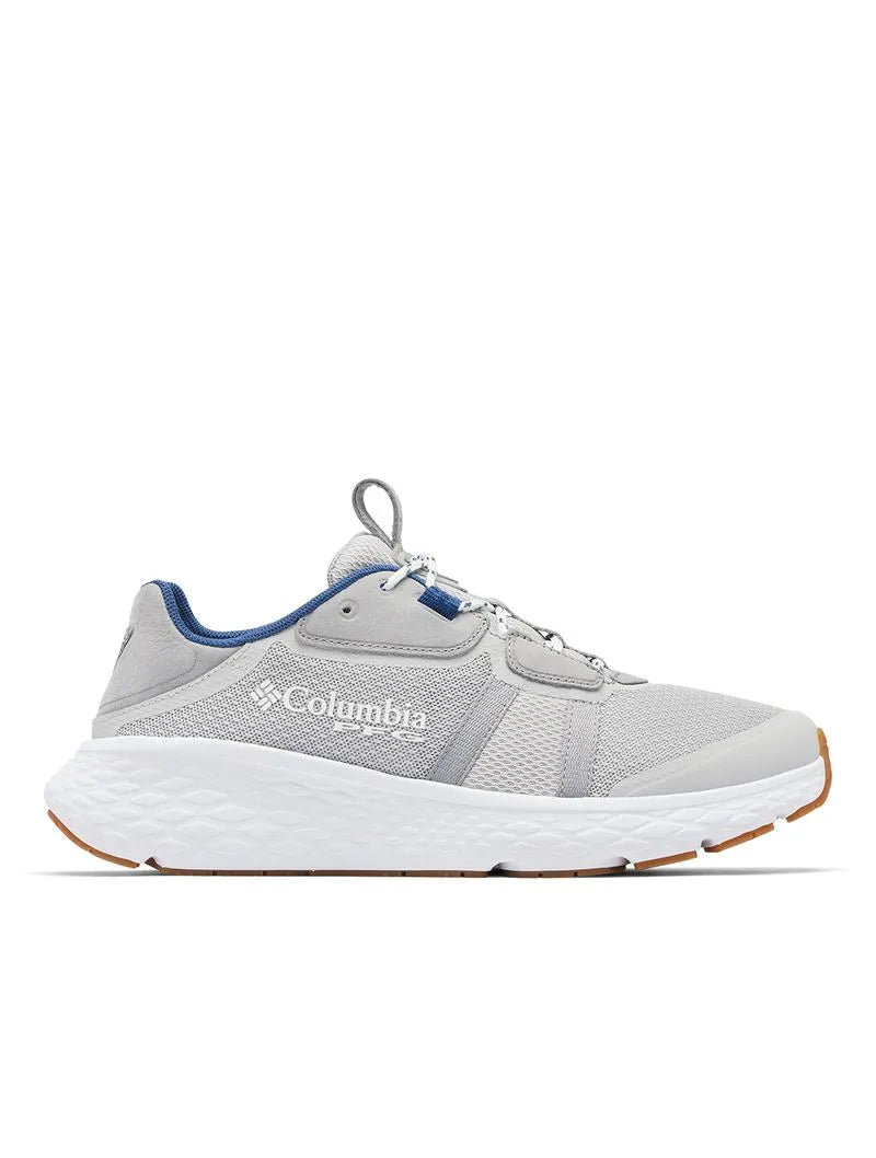 Tênis Columbia Masculino Castback TC PFG