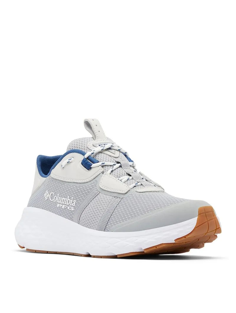 Tênis Columbia Masculino Castback TC PFG