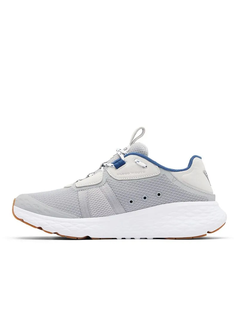 Tênis Columbia Masculino Castback TC PFG