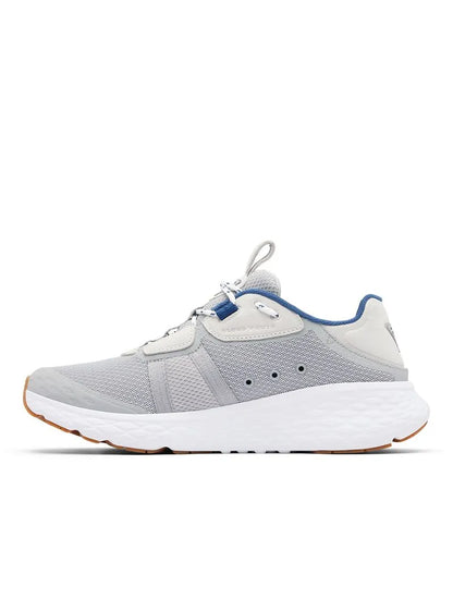 Tênis Columbia Masculino Castback TC PFG