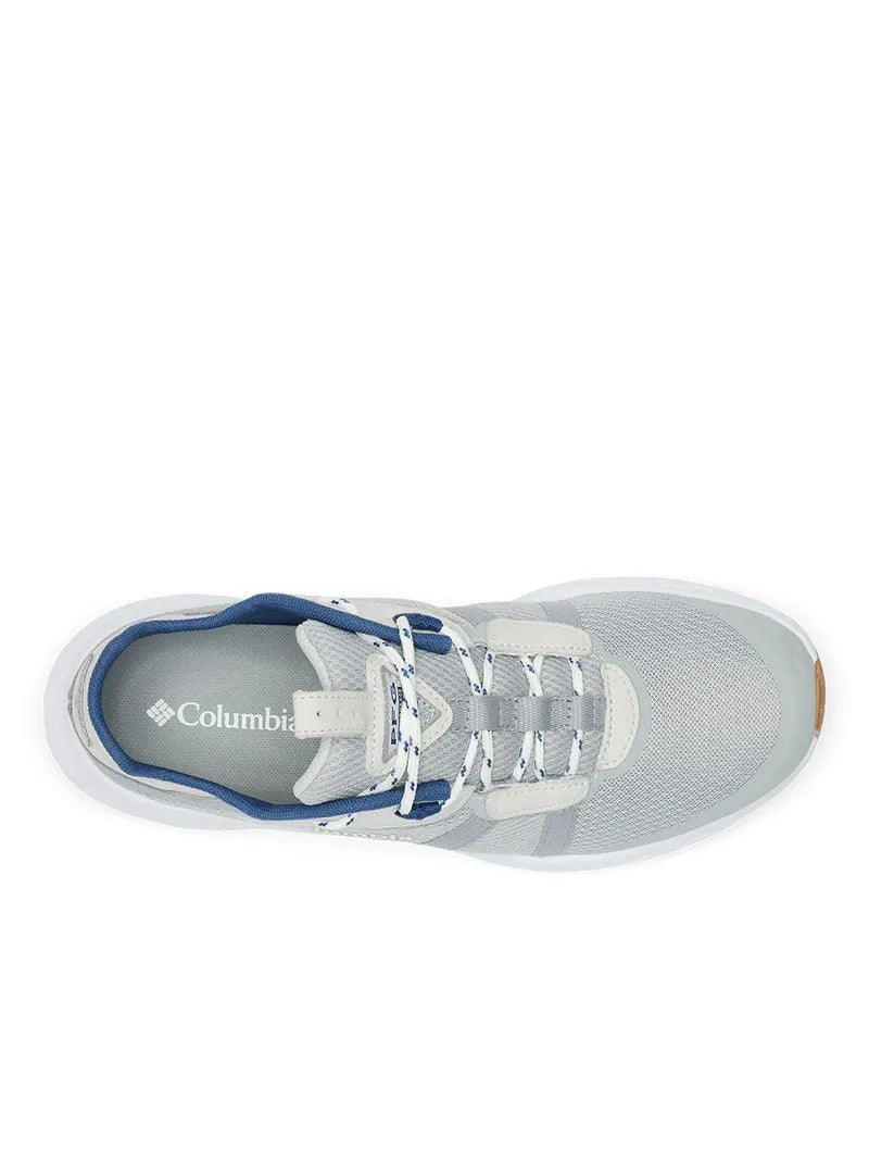 Tênis Columbia Masculino Castback TC PFG
