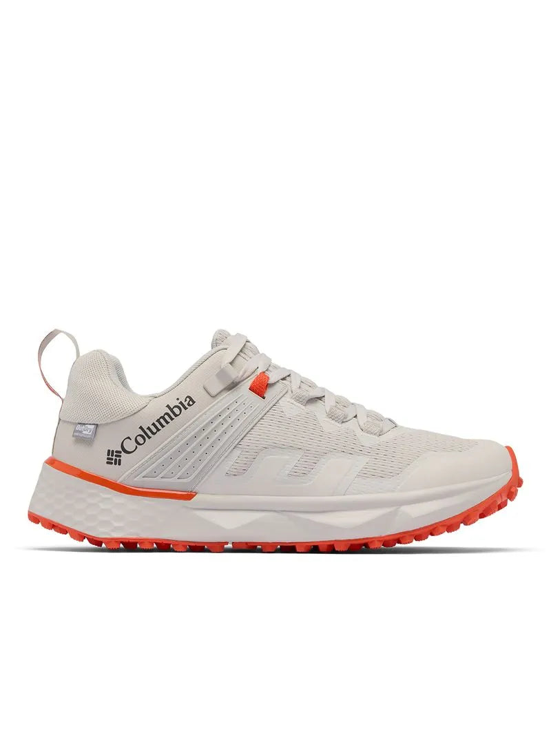 Tênis Columbia Masculino Facet OutDry™