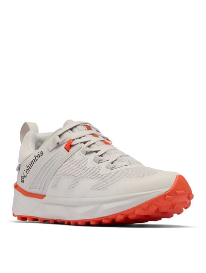 Tênis Columbia Masculino Facet OutDry™