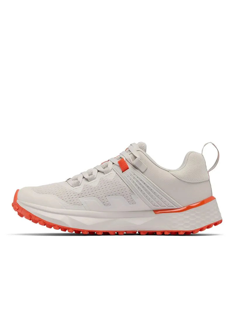 Tênis Columbia Masculino Facet OutDry™