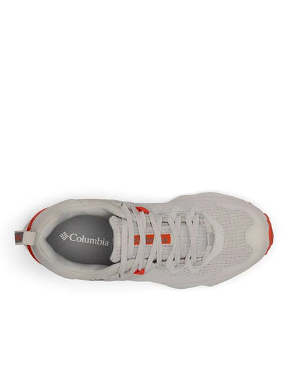 Tênis Columbia Masculino Facet OutDry™
