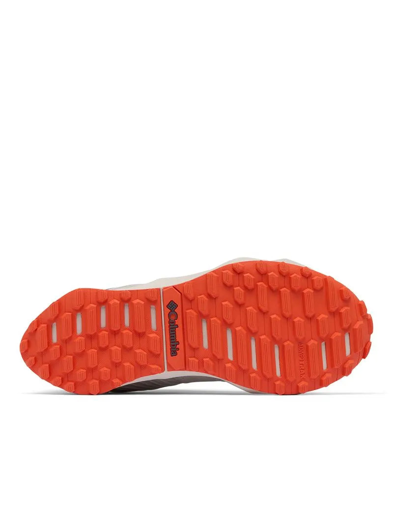 Tênis Columbia Masculino Facet OutDry™