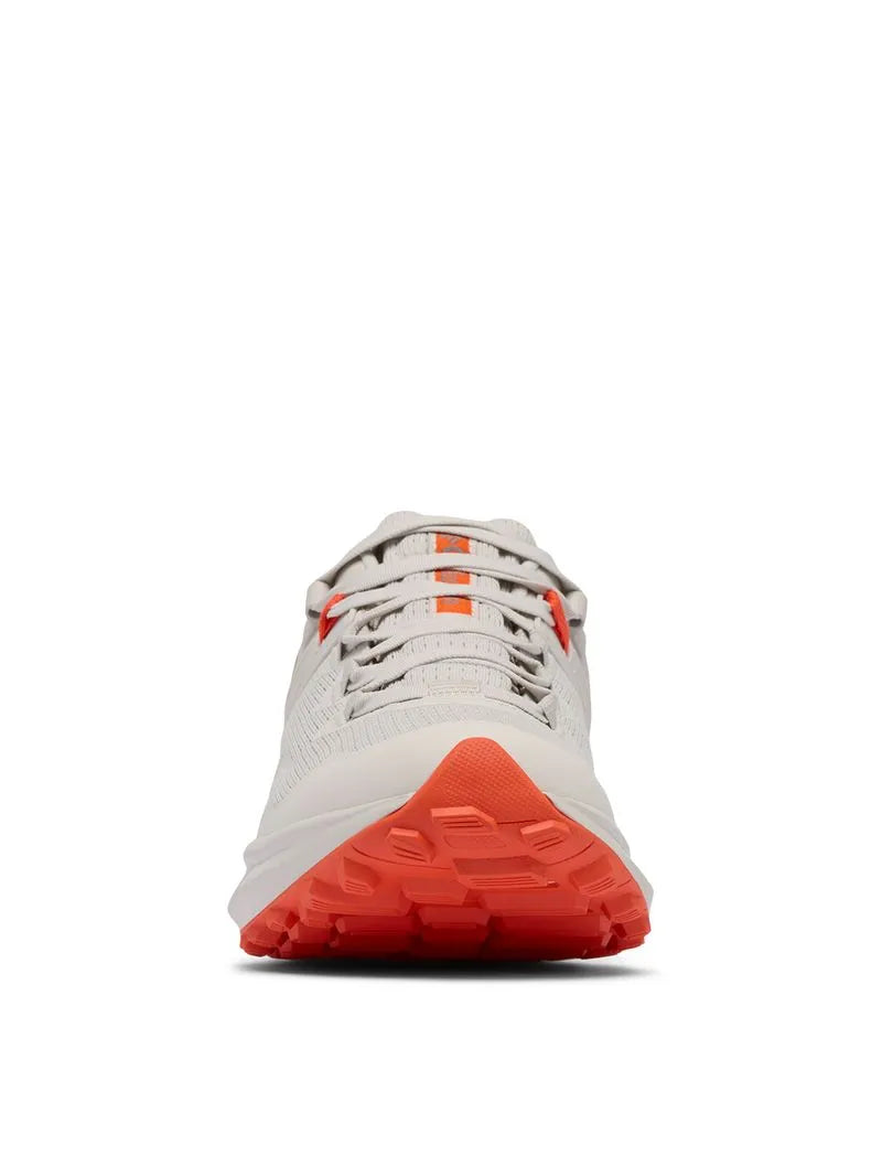 Tênis Columbia Masculino Facet OutDry™