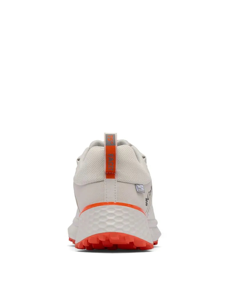 Tênis Columbia Masculino Facet OutDry™