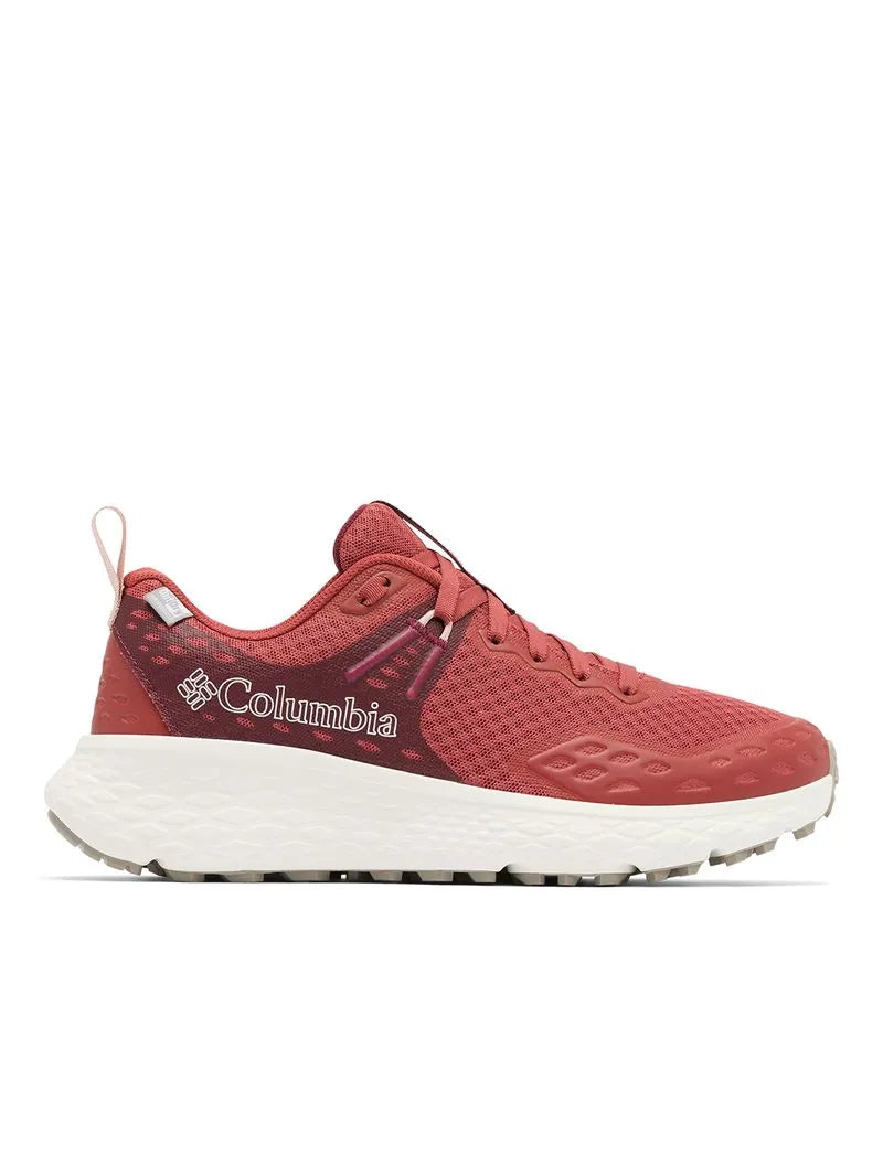 Tênis Columbia Feminino Konos TRS Outdry™