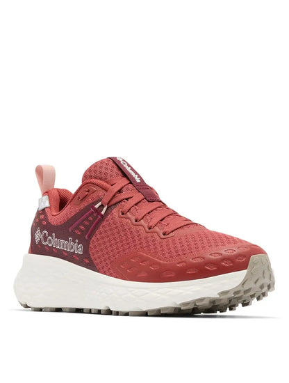 Tênis Columbia Feminino Konos TRS Outdry™