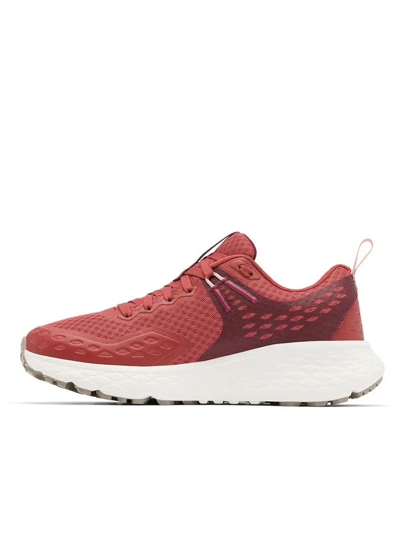 Tênis Columbia Feminino Konos TRS Outdry™