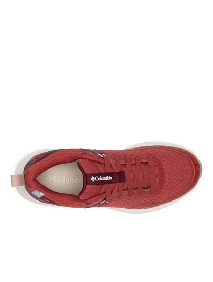 Tênis Columbia Feminino Konos TRS Outdry™