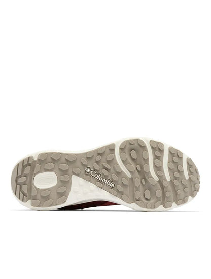 Tênis Columbia Feminino Konos TRS Outdry™