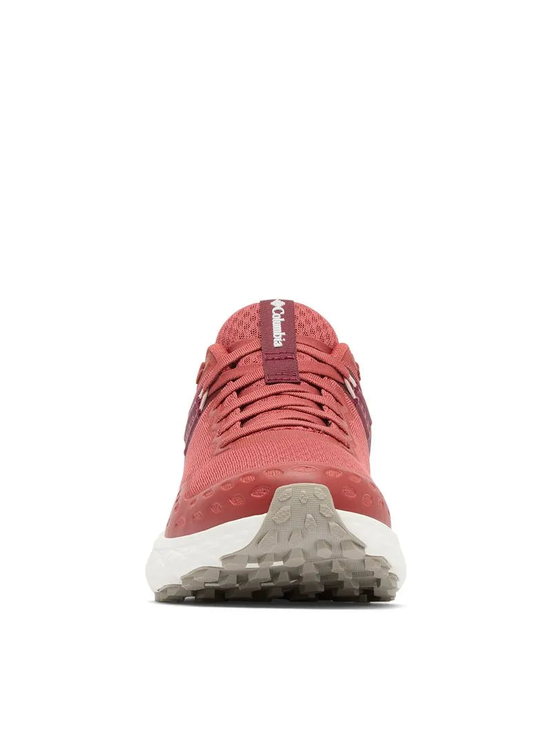 Tênis Columbia Feminino Konos TRS Outdry™