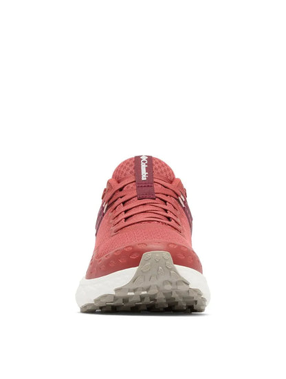 Tênis Columbia Feminino Konos TRS Outdry™