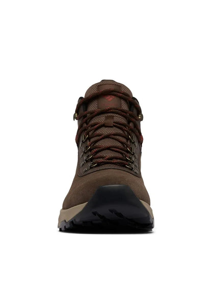 Bota Columbia Masculina Newton Wander