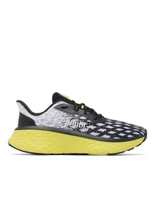 Tênis Columbia Masculino Konos Elevate