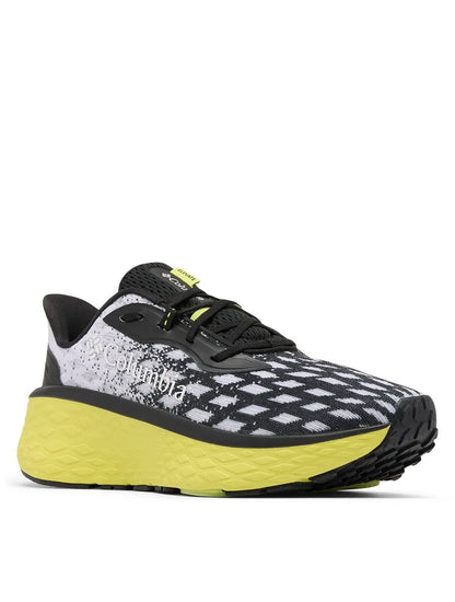 Tênis Columbia Masculino Konos Elevate