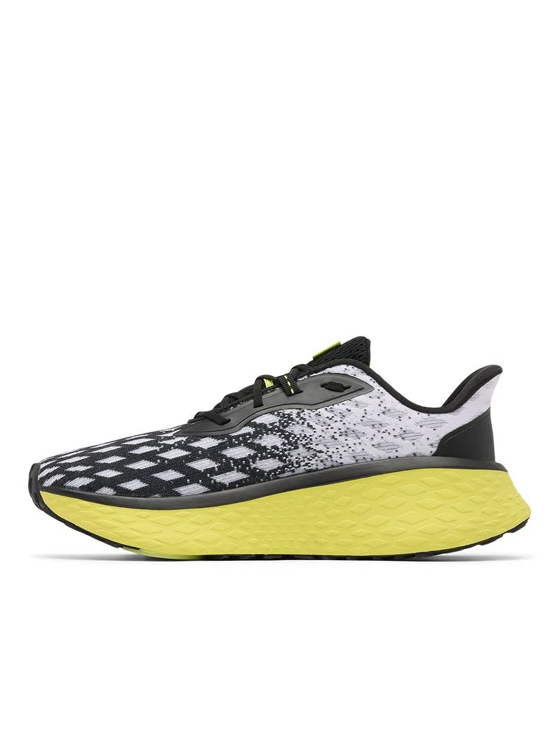 Tênis Columbia Masculino Konos Elevate
