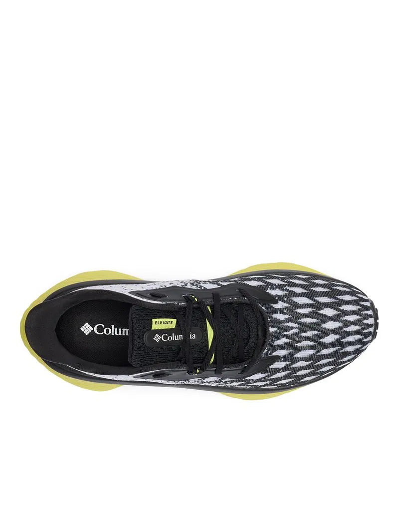 Tênis Columbia Masculino Konos Elevate