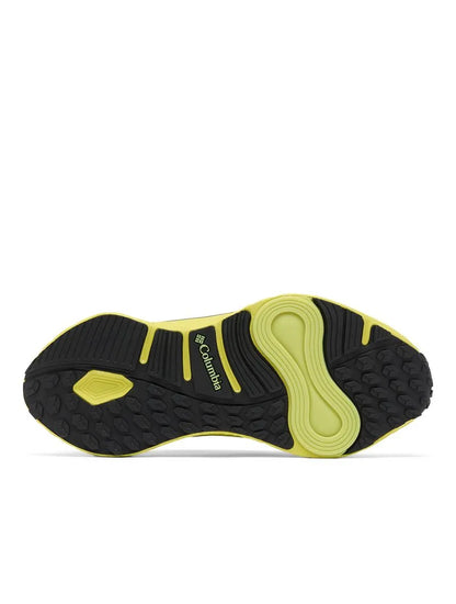 Tênis Columbia Masculino Konos Elevate