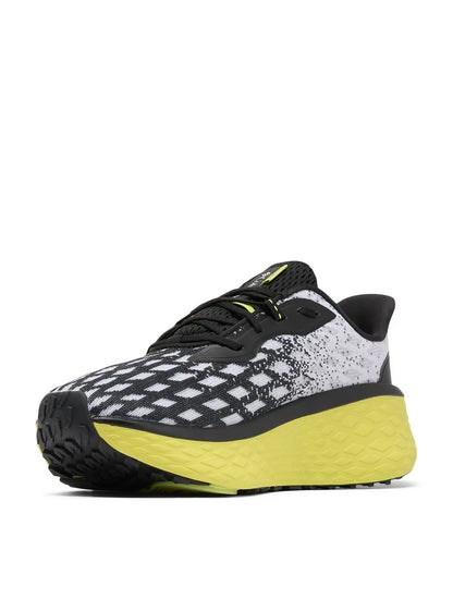 Tênis Columbia Masculino Konos Elevate