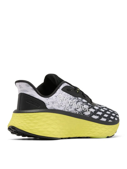 Tênis Columbia Masculino Konos Elevate