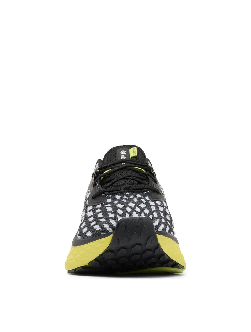 Tênis Columbia Masculino Konos Elevate