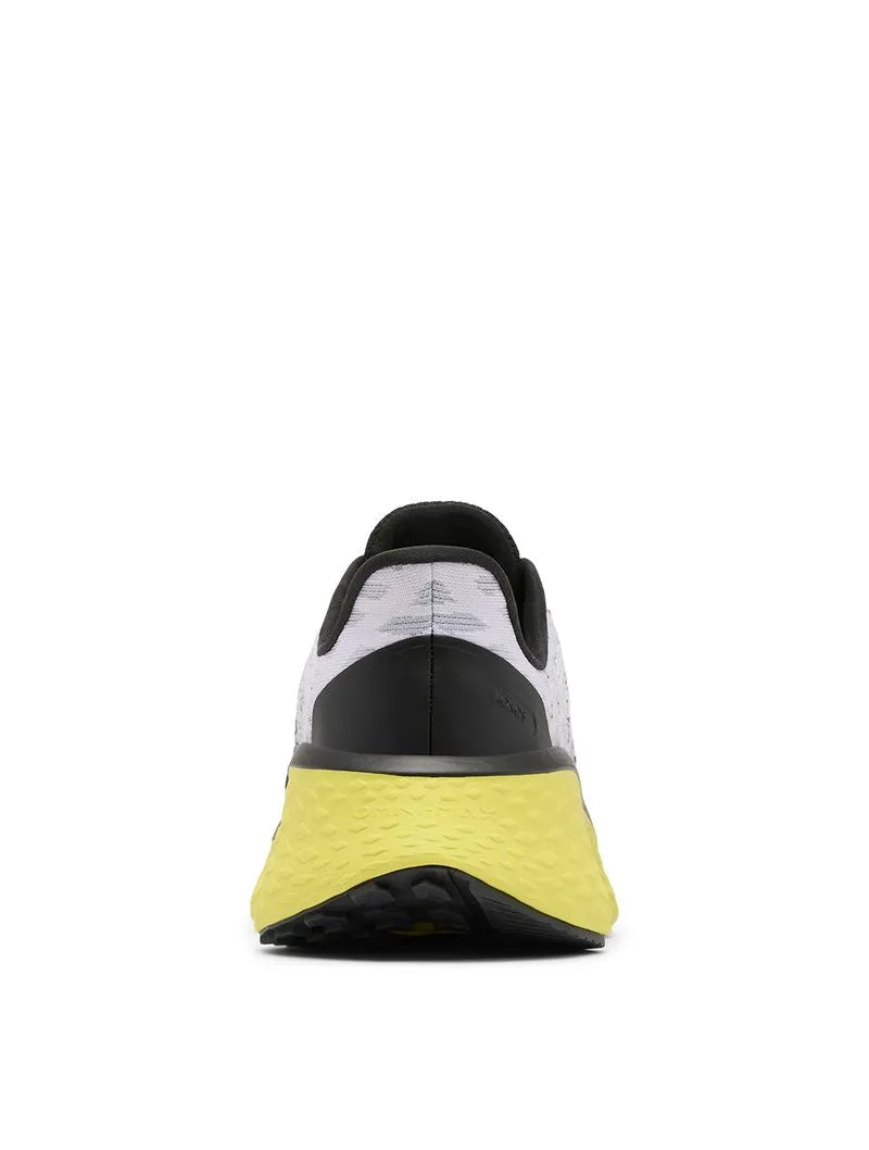 Tênis Columbia Masculino Konos Elevate