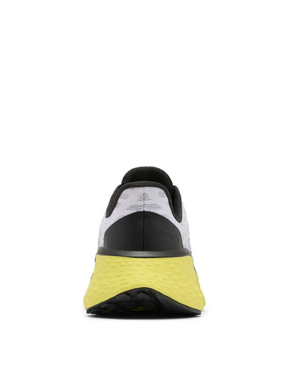 Tênis Columbia Masculino Konos Elevate
