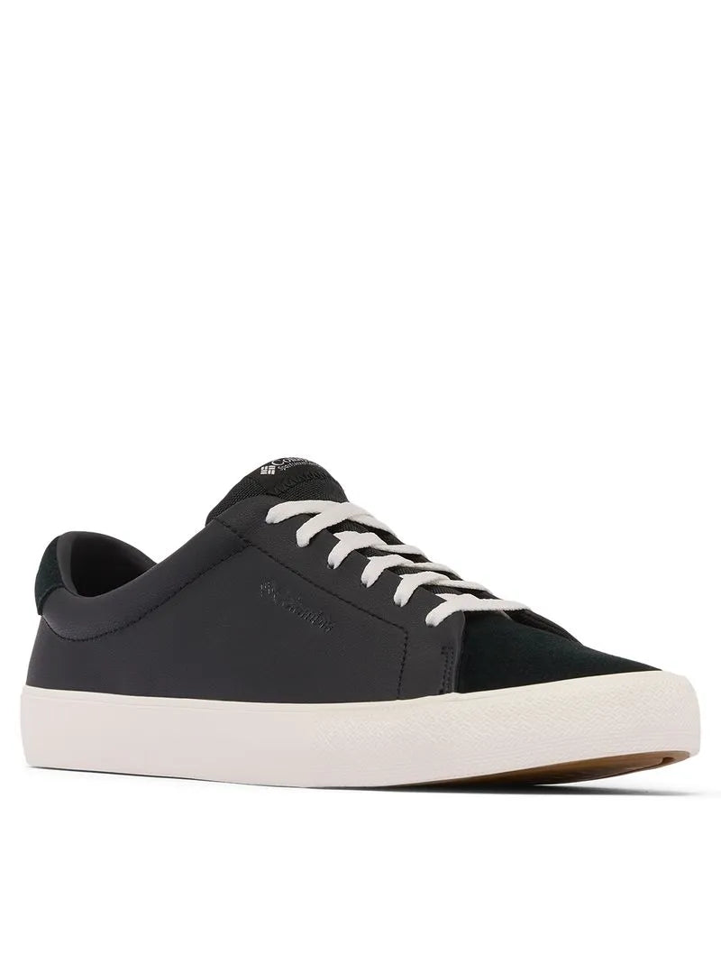 Tênis Columbia Masculino Bonehead Lea™