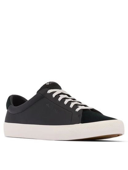 Tênis Columbia Masculino Bonehead Lea™