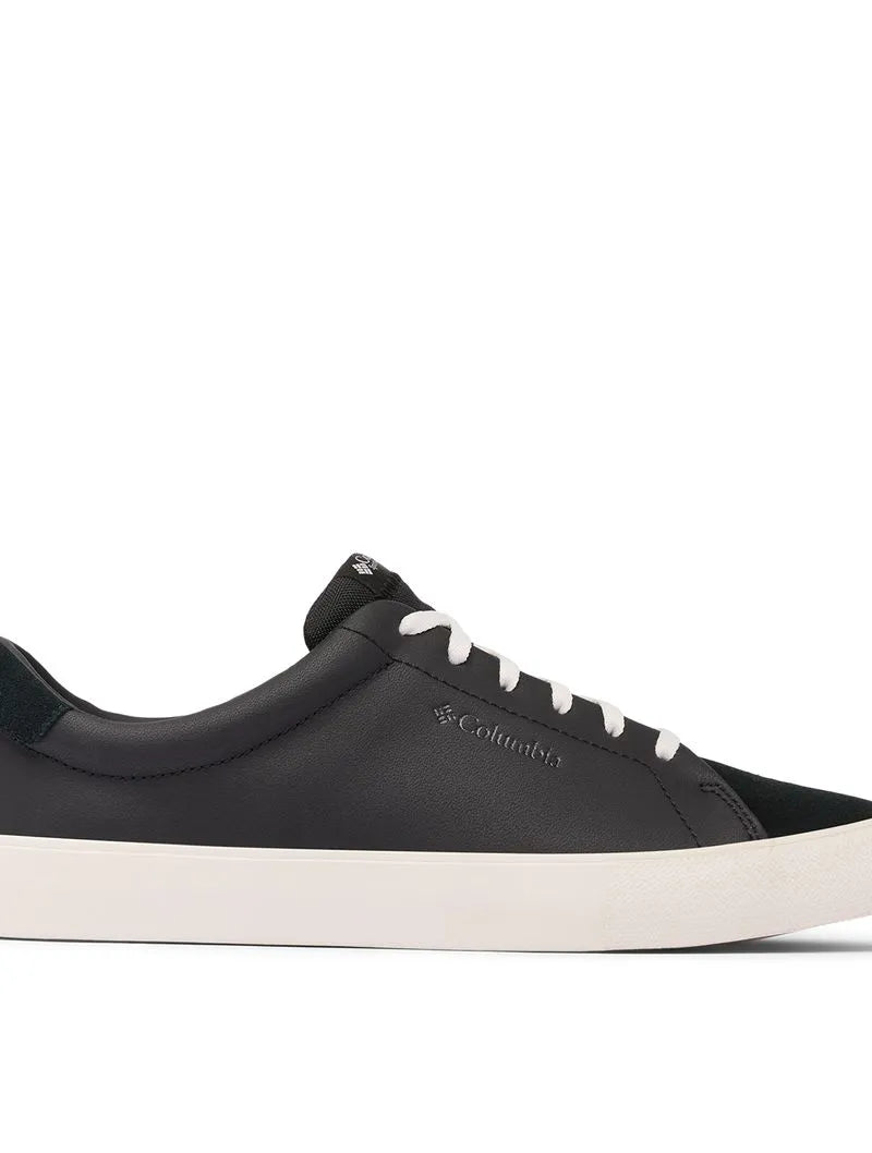 Tênis Columbia Masculino Bonehead Lea™