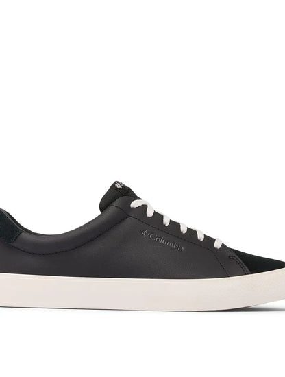 Tênis Columbia Masculino Bonehead Lea™