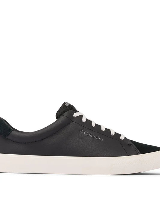 Tênis Columbia Masculino Bonehead Lea™