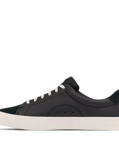 Tênis Columbia Masculino Bonehead Lea™