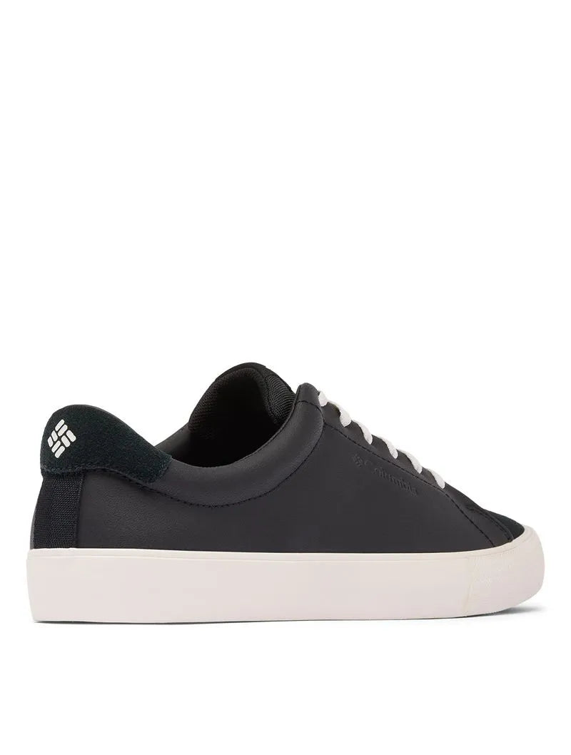 Tênis Columbia Masculino Bonehead Lea™